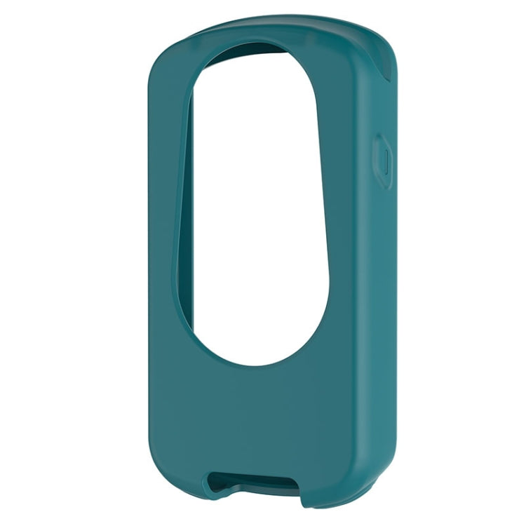 Stopwatch Case, For Garmin Edge 1030