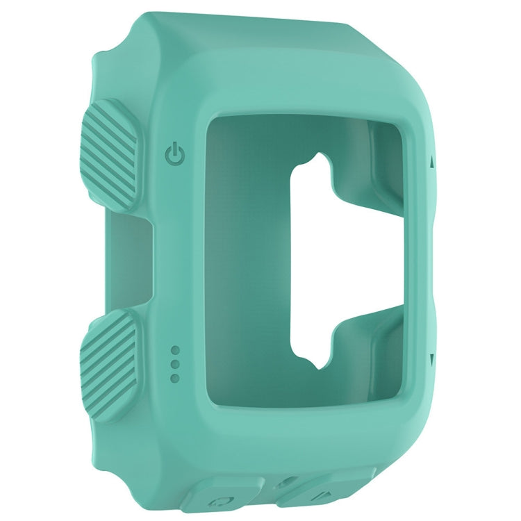 Silicone Protective Case, For Garmin Forerunner 920
