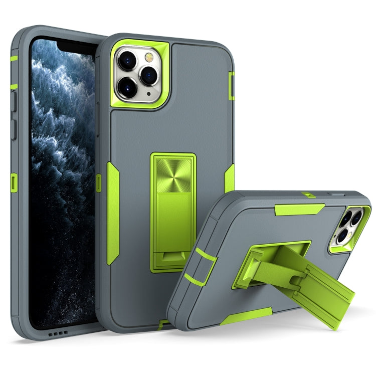 Magnetic Holder Phone Case, For iPhone 12 Pro Max, For iPhone 13 mini