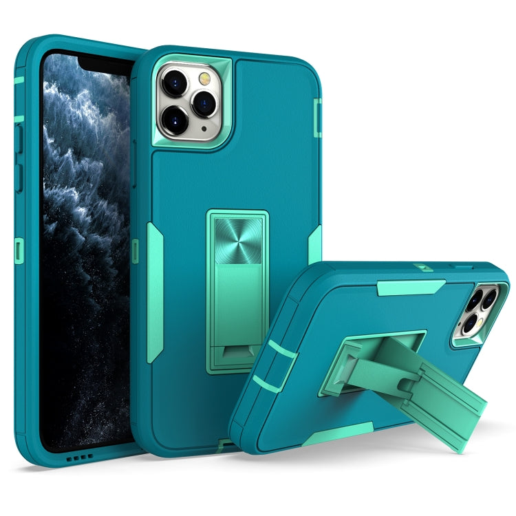 Magnetic Holder Phone Case, For iPhone 12 Pro Max, For iPhone 13 mini