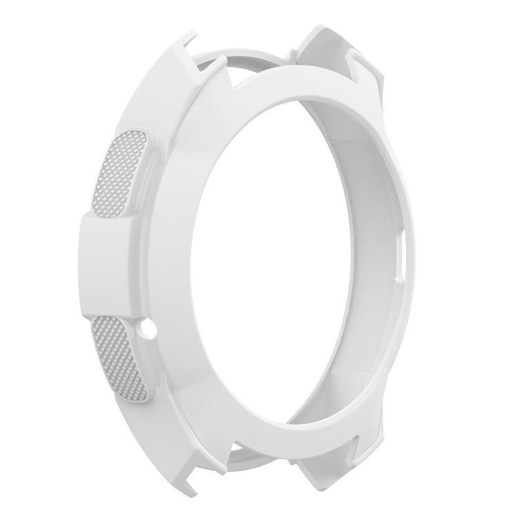 42mm Silicone Case, For Galaxy Watch