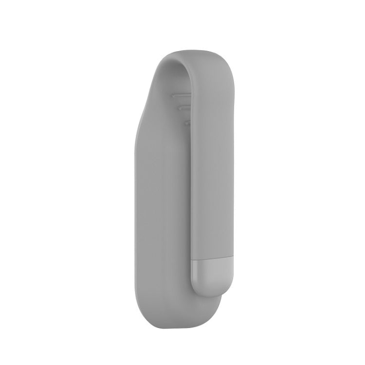 Clip Protection Case, For Xiaomi 3 & 4