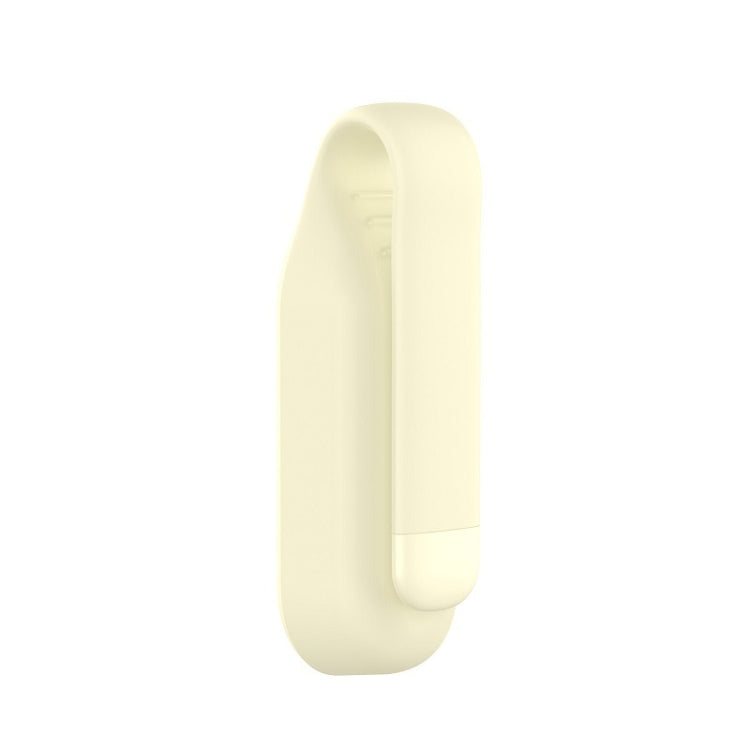 Clip Protection Case, For Xiaomi 3 & 4