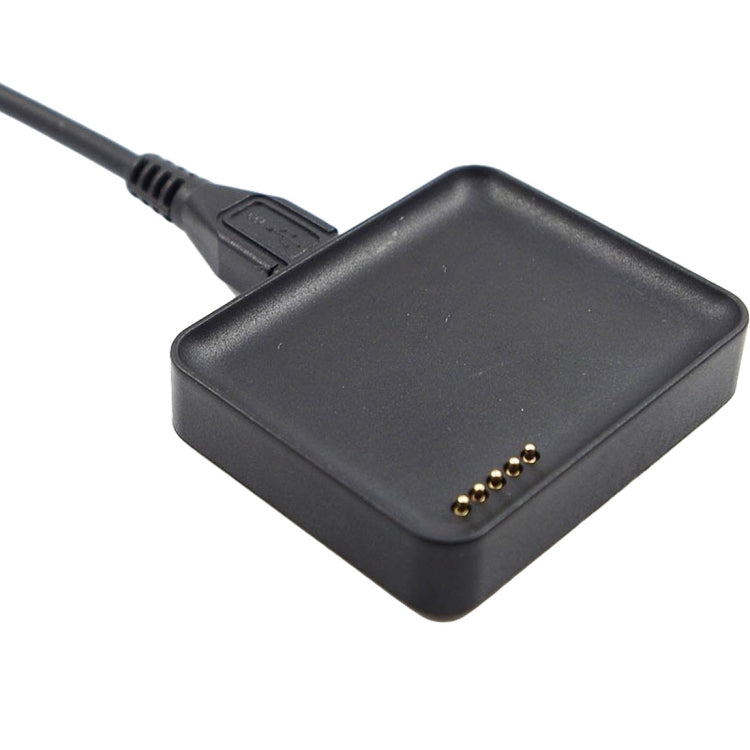 Watch Charger W100 Base, For LG G Watch