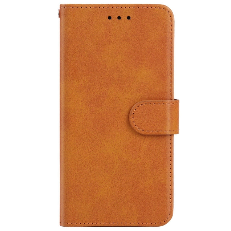 Leather Phone Case, For Samsung Galaxy Xcover Pro 2