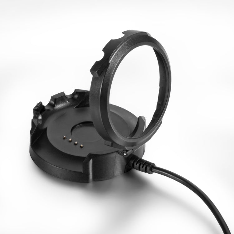 1m A1609 Charger, For Huami Amazfit 2