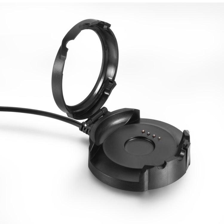 1m A1609 Charger, For Huami Amazfit 2