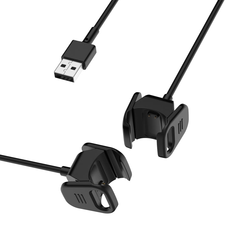 1m Charging Cable, For FITBIT Charge 3