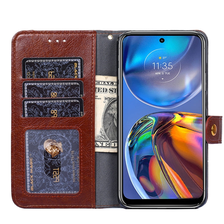 Zipper Bag Leather Phone Case, For vivo iQOO 9 5G, For vivo IQOO Neo6 5G, For vivo iQOO U5 5G, For vivo S12/V23, For vivo S12 Pro/V23 Pro, For vivo X80 Pro China