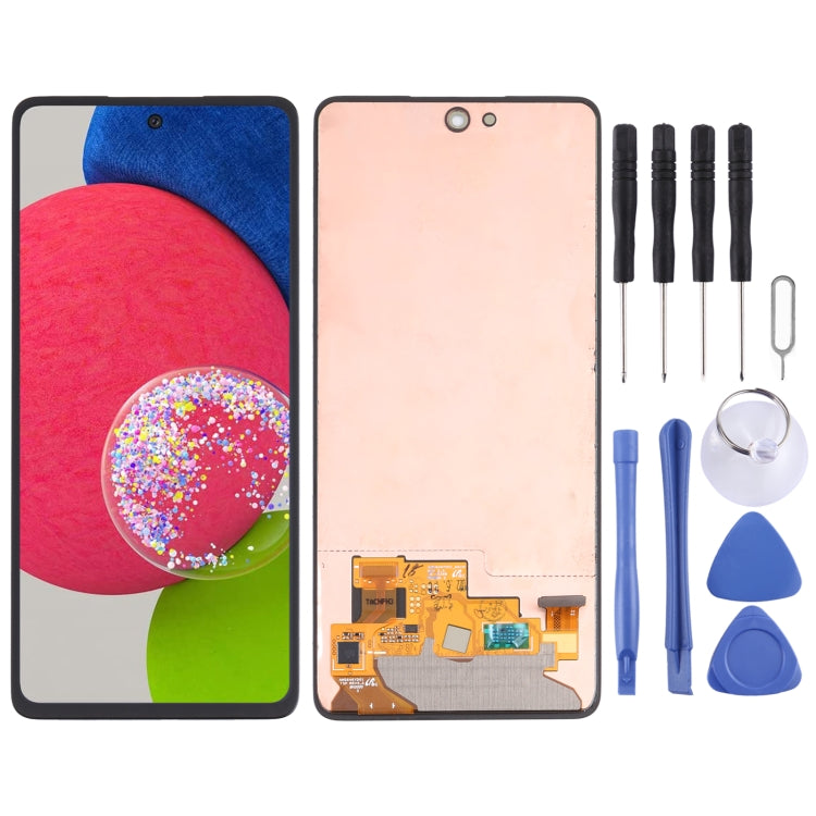 Original LCD Screen and Digitizer Full Assembly, For Samsung Galaxy S21 FE 5G SM-G990B, For Samsung Galaxy S22 Ultra 5G SM-S908B, For Samsung Galaxy S22 5G SM-S901B, For Samsung Galaxy M22 SM-M225F, For Samsung Galaxy S22+ 5G SM-S906B...