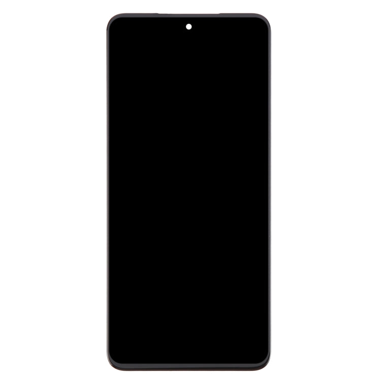 Original LCD Screen and Digitizer Full Assembly, For Samsung Galaxy S21 FE 5G SM-G990B, For Samsung Galaxy S22 Ultra 5G SM-S908B, For Samsung Galaxy S22 5G SM-S901B, For Samsung Galaxy M22 SM-M225F, For Samsung Galaxy S22+ 5G SM-S906B...
