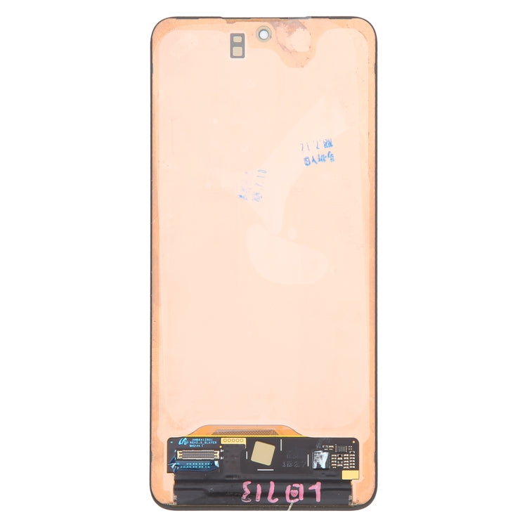 Original LCD Screen and Digitizer Full Assembly, For Samsung Galaxy S21 FE 5G SM-G990B, For Samsung Galaxy S22 Ultra 5G SM-S908B, For Samsung Galaxy S22 5G SM-S901B, For Samsung Galaxy M22 SM-M225F, For Samsung Galaxy S22+ 5G SM-S906B...