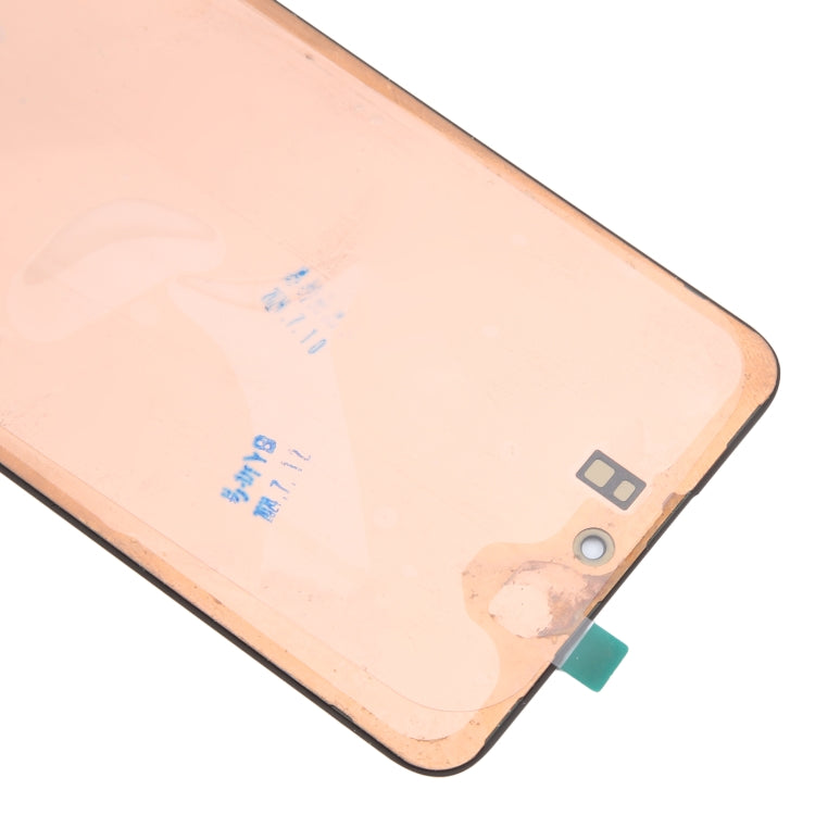 Original LCD Screen and Digitizer Full Assembly, For Samsung Galaxy S21 FE 5G SM-G990B, For Samsung Galaxy S22 Ultra 5G SM-S908B, For Samsung Galaxy S22 5G SM-S901B, For Samsung Galaxy M22 SM-M225F, For Samsung Galaxy S22+ 5G SM-S906B...