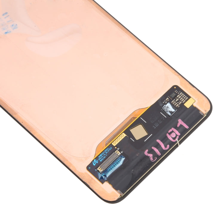 Original LCD Screen and Digitizer Full Assembly, For Samsung Galaxy S21 FE 5G SM-G990B, For Samsung Galaxy S22 Ultra 5G SM-S908B, For Samsung Galaxy S22 5G SM-S901B, For Samsung Galaxy M22 SM-M225F, For Samsung Galaxy S22+ 5G SM-S906B...