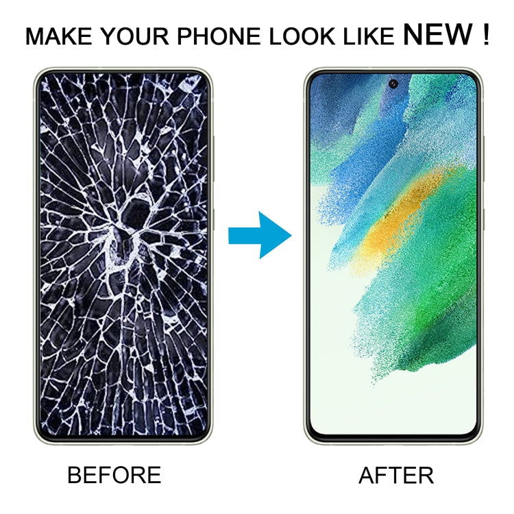 Original LCD Screen and Digitizer Full Assembly, For Samsung Galaxy S21 FE 5G SM-G990B, For Samsung Galaxy S22 Ultra 5G SM-S908B, For Samsung Galaxy S22 5G SM-S901B, For Samsung Galaxy M22 SM-M225F, For Samsung Galaxy S22+ 5G SM-S906B...