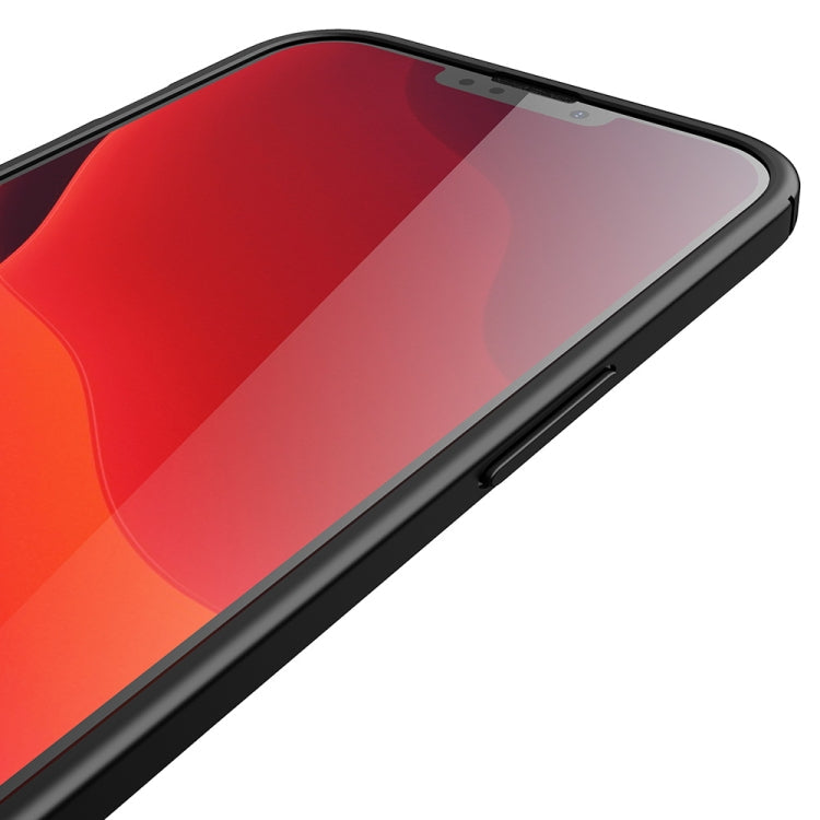 Litchi Texture TPU Phone Case, For iPhone 14 Pro, For iPhone 14 Pro Max, For iPhone 14 Plus