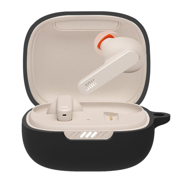 Earphone Protective Case, For JBL Live Pro+