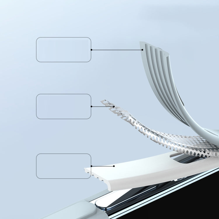 Lens Glass Film Liquid State Phone Case, For iPhone 12, For iPhone 12 Pro, For iPhone 11 Pro