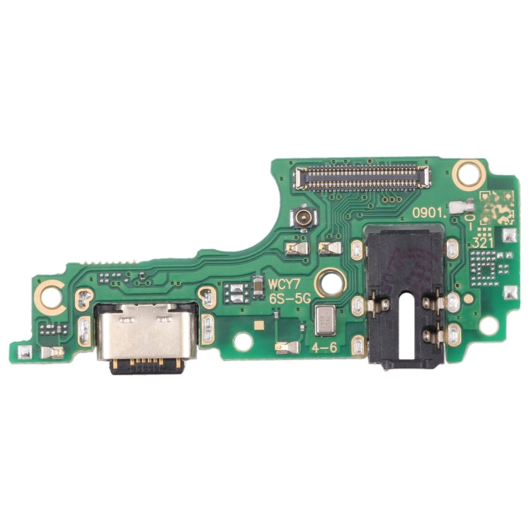 Charging Port Board For Xiaomi Redmi 10C/Redmi 10 India, For Xiaomi 12, For Xiaomi Redmi K40S / Poco F4, For Xiaomi Redmi 10C/Redmi 10 India, For Xiaomi Redmi Note 11E, For Xiaomi Redmi Note 11 Pro 4G / Redmi Note 11E Pro 5G / Poco X4 Pro 5G, For vivo ...