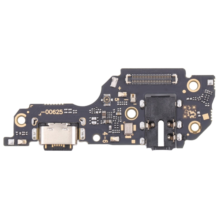 Charging Port Board For Xiaomi Redmi 10C/Redmi 10 India, For Xiaomi 12, For Xiaomi Redmi K40S / Poco F4, For Xiaomi Redmi 10C/Redmi 10 India, For Xiaomi Redmi Note 11E, For Xiaomi Redmi Note 11 Pro 4G / Redmi Note 11E Pro 5G / Poco X4 Pro 5G, For vivo ...