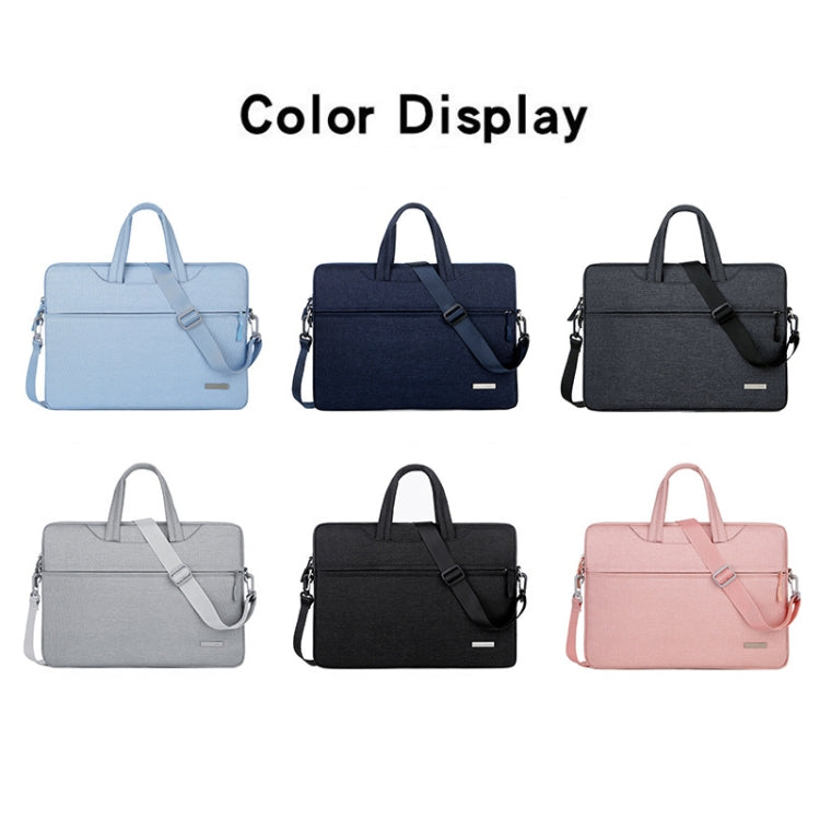 Handbag Laptop Bag Inner Bag, 15.6 inch, 16.1 inch