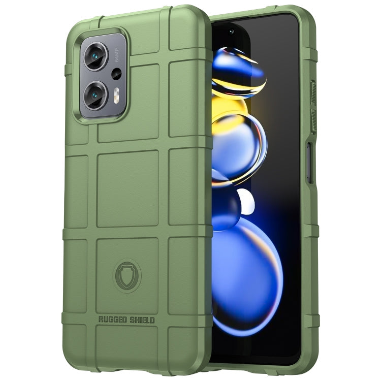 Full Coverage Shockproof TPU Case, For Xiaomi Poco X4 GT, For Sony Xperia Ace 3