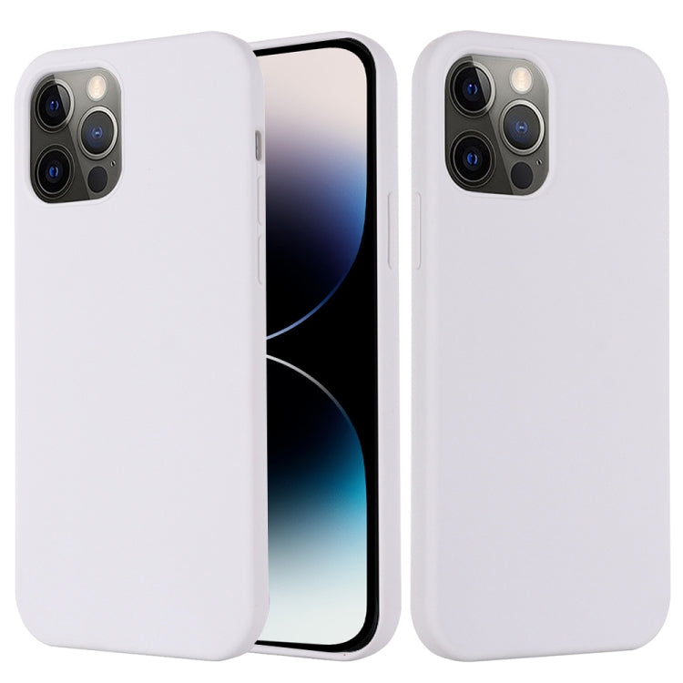 Shockproof Silicone Magsafe Case, For iPhone 14 Pro, For iPhone 14 Pro Max