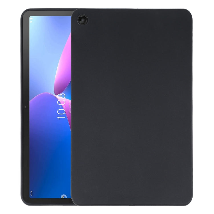 TPU Tablet Case, For Lenovo M10 FHD Plus 10.3 / TB-X606