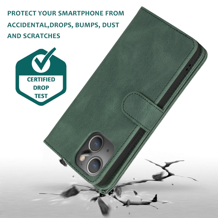 Zipper Wallet Bag Leather Case, For iPhone 14 Pro Max, For iPhone 14 Pro, For iPhone 14, For iPhone 14 Plus