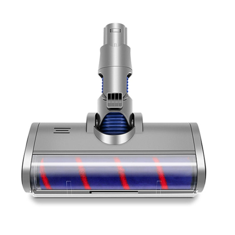 For Dyson V6 / DC62 Vacuum Cleaner Electric Floor Brush, Carpet Brush, Soft Floor Brush