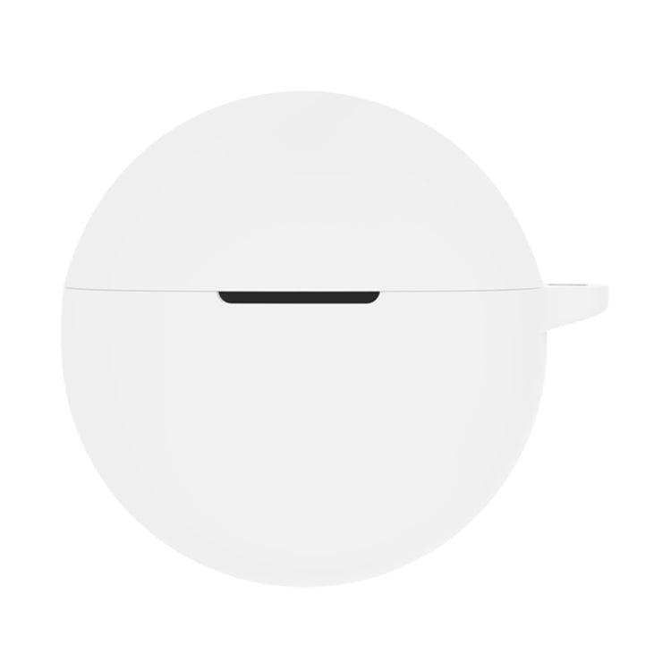 Wireless Earphone Silicone Protective Case, For OPPO Enco Air 2i