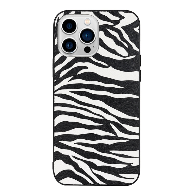 TPU Leather Phone Case, For iPhone 14, For iPhone 14 Pro, For iPhone 14 Pro Max, For iPhone 14 Plus