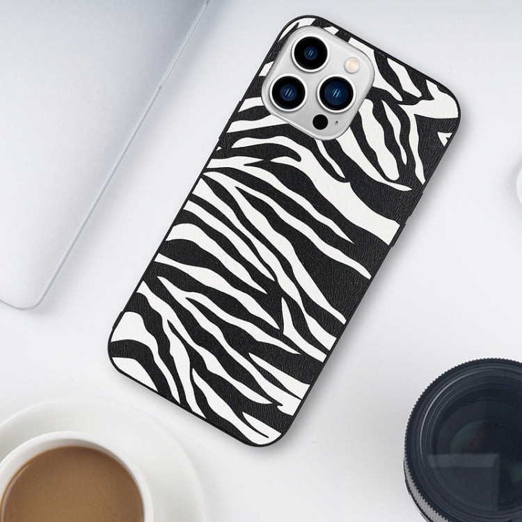 TPU Leather Phone Case, For iPhone 14, For iPhone 14 Pro, For iPhone 14 Pro Max, For iPhone 14 Plus