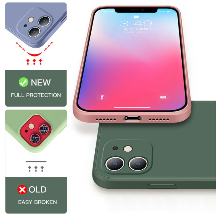 Silicone Phone Case with Wrist Strap, For iPhone 11 Pro Max