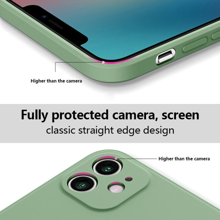 Silicone Phone Case with Wrist Strap, For iPhone 11 Pro Max