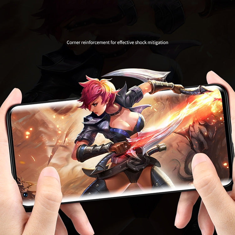 Frosted Metal Phone Case, For OPPO Reno7 Pro, For OPPO Reno7