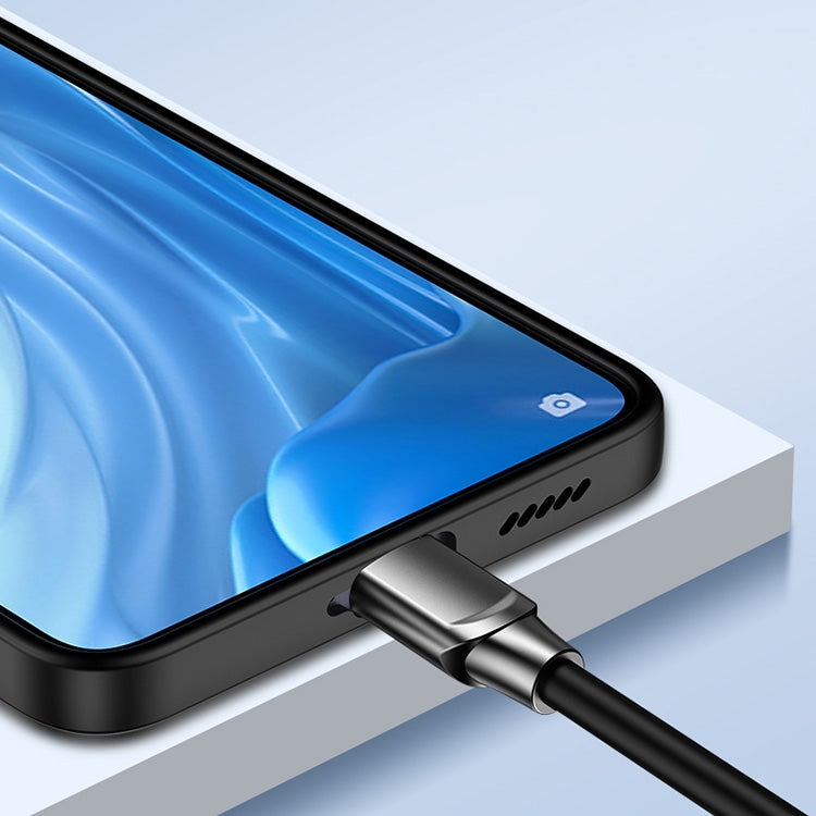 Frosted Metal Phone Case, For OPPO Reno7 Pro, For OPPO Reno7