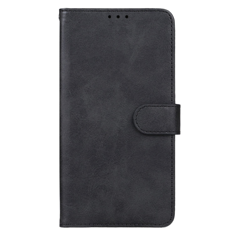 Leather Phone Case, For Xiaomi Redmi Note 7 Pro