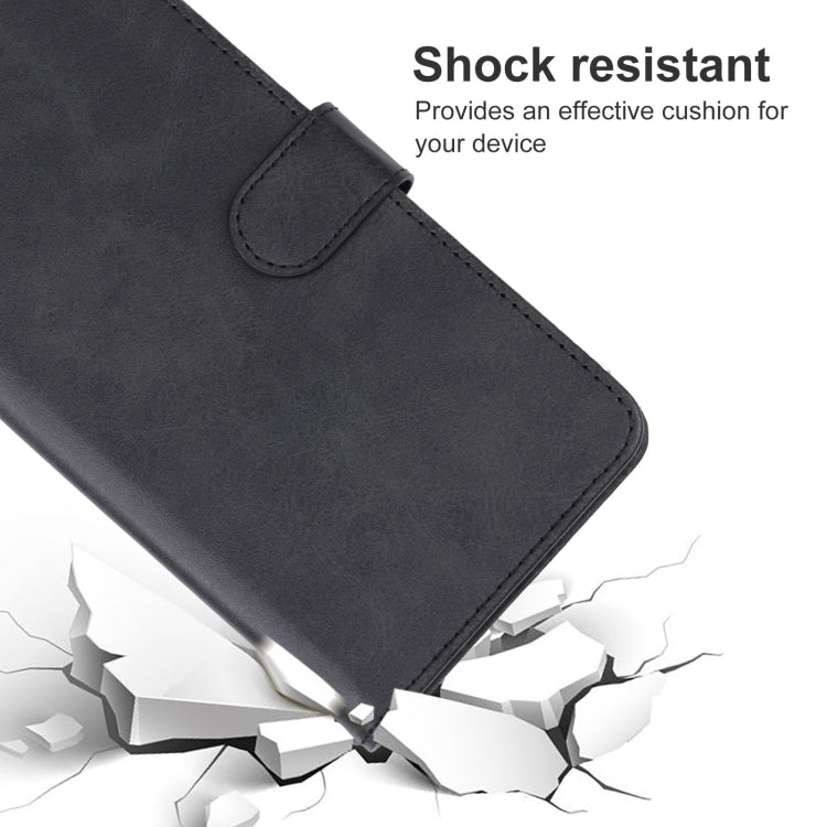 Leather Phone Case, For Xiaomi Redmi Note 7 Pro