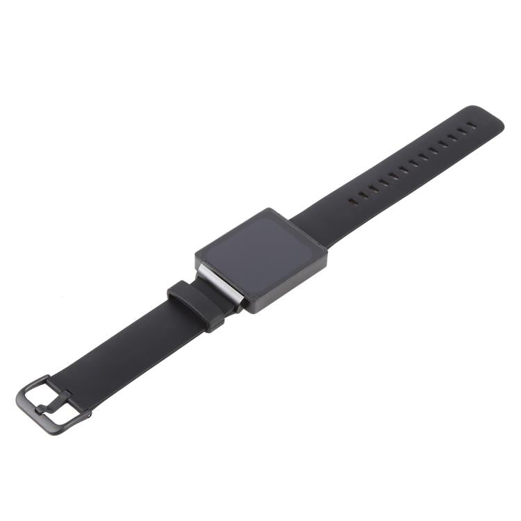 KS01 1.85 Inch Smart Watch Supports Blood Glucose Detection, Blood Pressure Detection, Blood Oxygen Detection, KS01