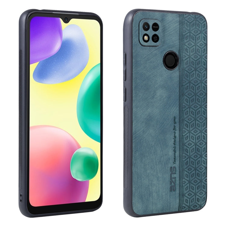AZNS 3D Embossed Skin Feel Phone Case, For Samsung Galaxy S22 Ultra 5G, For Samsung Galaxy Z Flip3 5G, For Xiaomi Redmi 10A / 9C, For Samsung Galaxy Z Flip4 5G, For Xiaomi Redmi 10C / 10 Indian
