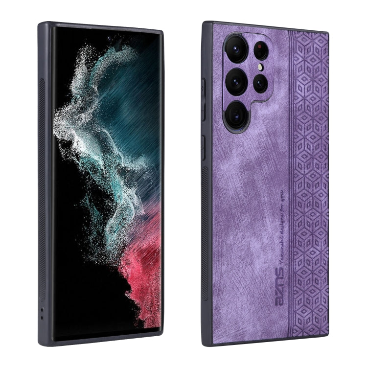 AZNS 3D Embossed Skin Feel Phone Case, For Samsung Galaxy S22 Ultra 5G, For Samsung Galaxy Z Flip3 5G, For Xiaomi Redmi 10A / 9C, For Samsung Galaxy Z Flip4 5G, For Xiaomi Redmi 10C / 10 Indian