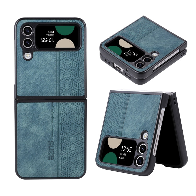 AZNS 3D Embossed Skin Feel Phone Case, For Samsung Galaxy S22 Ultra 5G, For Samsung Galaxy Z Flip3 5G, For Xiaomi Redmi 10A / 9C, For Samsung Galaxy Z Flip4 5G, For Xiaomi Redmi 10C / 10 Indian