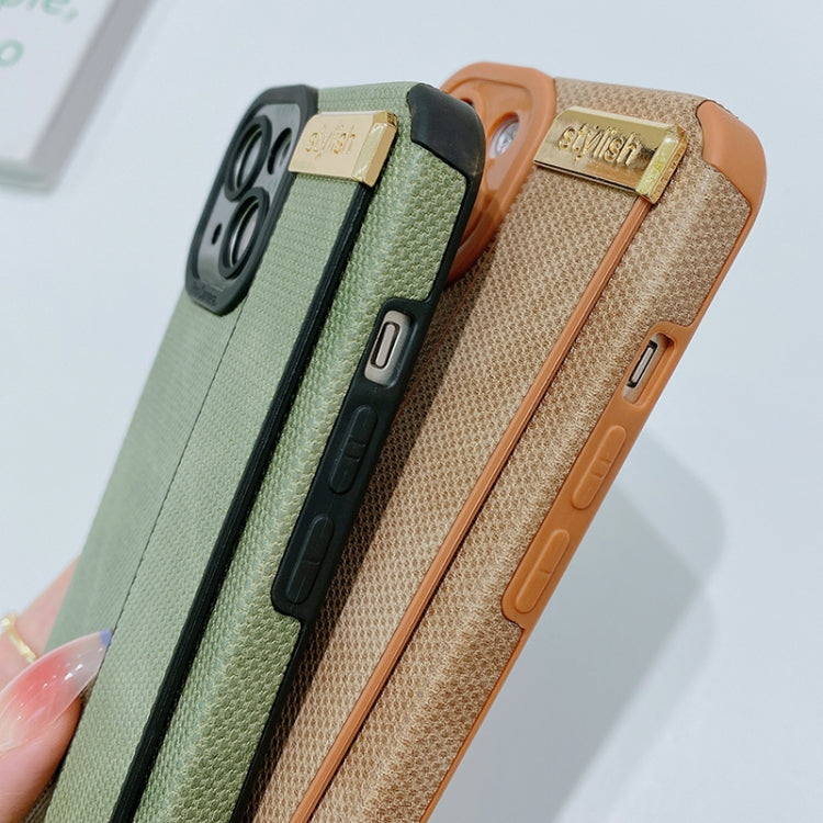 Wrist Strap TPU Leather Phone Case, For iPhone 13 Pro, For iPhone 13 Pro Max, For iPhone 12, For iPhone 12 Pro, For iPhone 12 Pro Max