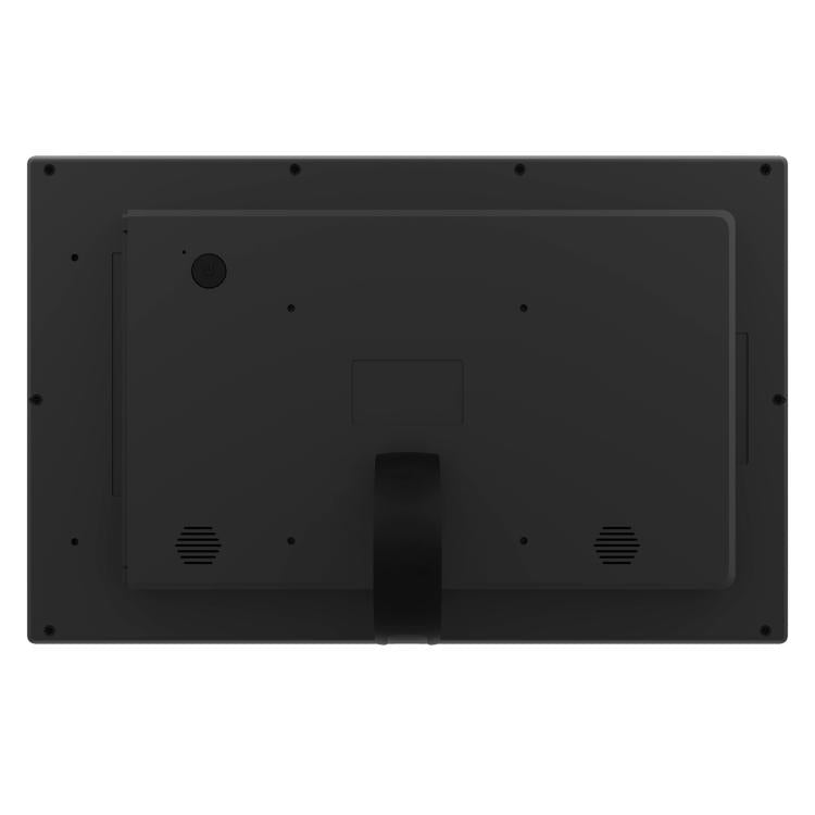 HSD1493T 14 inch IPS Display Advertising Machine, RK3399 4GB+32GB, RK3576S 4GB+32GB