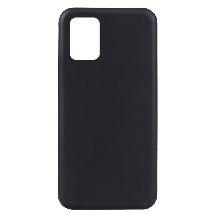 TPU Phone Case, For UMIDIGI A13 Pro Max 5G, For vivo Y52 5G