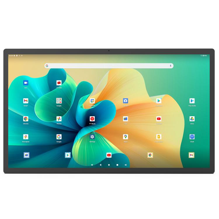 HSD3295T 32 inch IPS Display Advertising Machine Android 13, RK3588S2 4GB+32GB