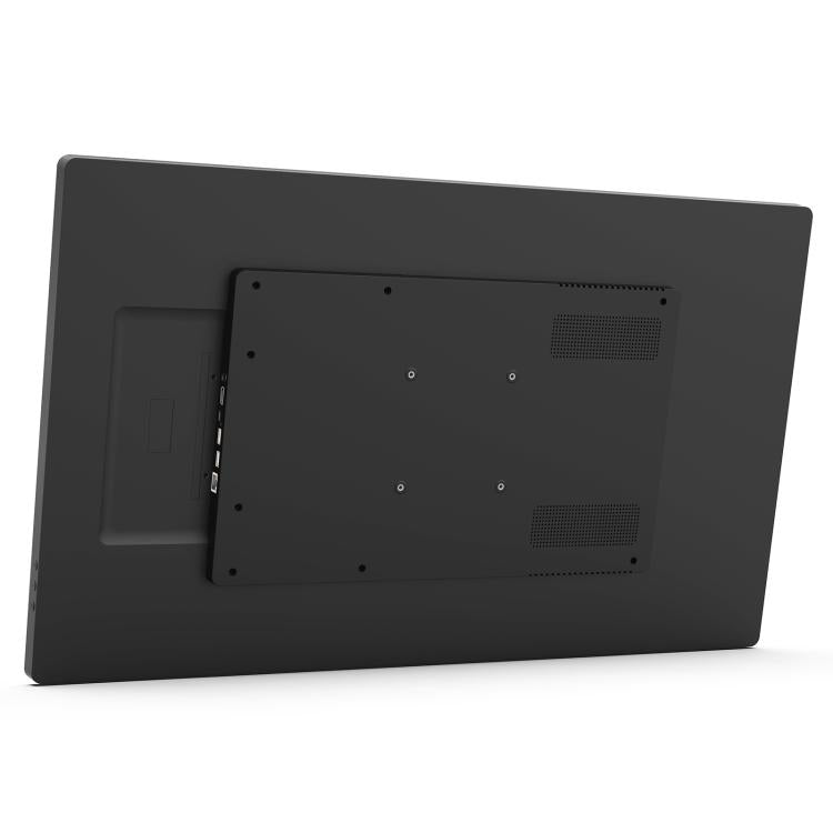 HSD3295T 32 inch IPS Display Advertising Machine Android 13, RK3588S2 4GB+32GB