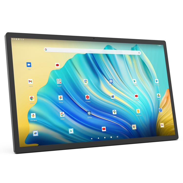 HSD3295T 32 inch IPS Display Advertising Machine Android 13, RK3588S2 4GB+32GB