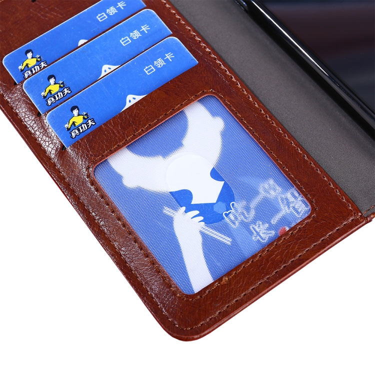 Zipper Bag Leather Phone Case, For vivo Y55 4G, For Samsung Galaxy A04s, For Sharp Aquos sense7 Plus, For Xiaomi Civi 2 5G, For Xiaomi Poco M5 4G